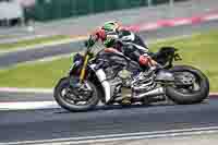 Circuito-de-Navarra;Spain;event-digital-images;motorbikes;no-limits;peter-wileman-photography;trackday;trackday-digital-images